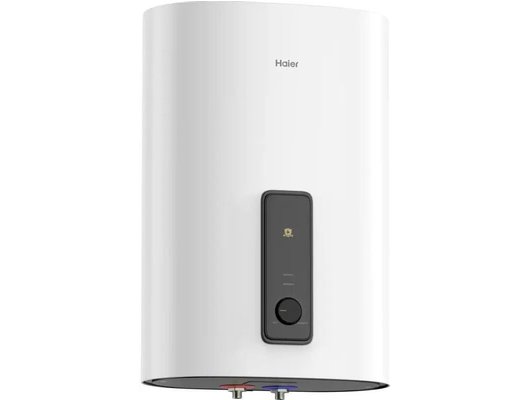 Водонагреватель HAIER ES50V-F3C